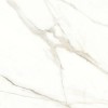 Керамогранит NAXOS RHAPSODY EMOTION LEV RET 60X60