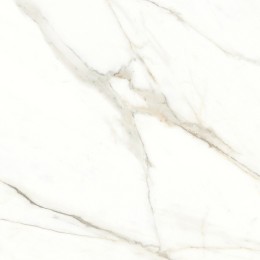 Керамогранит RHAPSODY EMOTION LEV RET 60X60