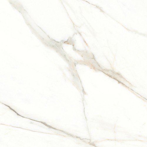 Керамогранит NAXOS RHAPSODY EMOTION LEV RET 60X60