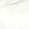 Керамогранит NAXOS RHAPSODY EMOTION LEV RET 60X60