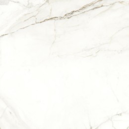 Керамогранит RHAPSODY EMOTION LEV RET 60X60