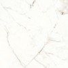 Керамогранит NAXOS RHAPSODY EMOTION LEV RET 60X60