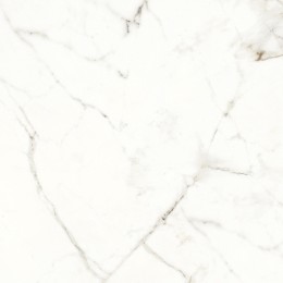 Керамогранит RHAPSODY EMOTION LEV RET 60X60