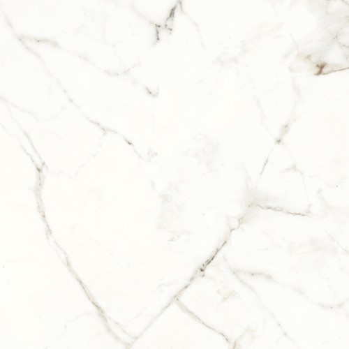 Керамогранит NAXOS RHAPSODY EMOTION LEV RET 60X60