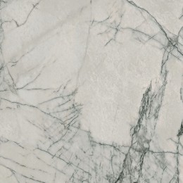 Керамогранит SNS.SIGN.LILAC GREY NAT RET 120X120