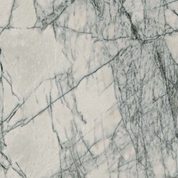 Керамогранит SNS.SIGN.LILAC GREY NAT RET 120X120