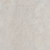 ABK BLEND CONCRETE IRON GRIP RET 60X60