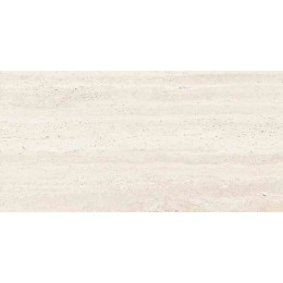 Керамогранит SENSI ROMA IVORY  LAPPATO ANT. 3D 60X120