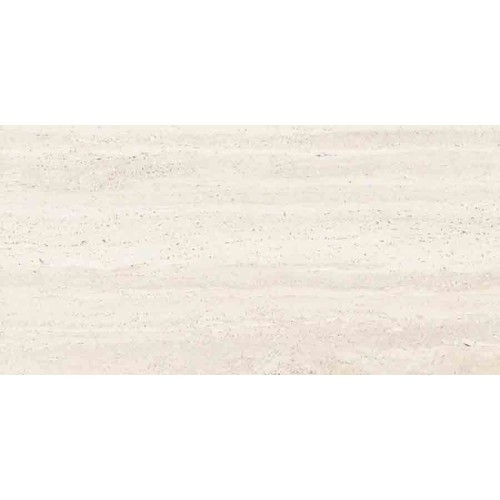 ABK SENSI ROMA IVORY  LAPPATO ANT. 3D 60X120