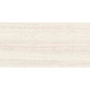 ABK SENSI ROMA IVORY  LAPPATO ANT. 3D 60X120