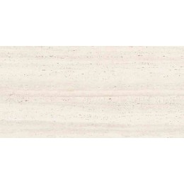 Керамогранит SENSI ROMA IVORY  LAPPATO ANT. 3D 60X120