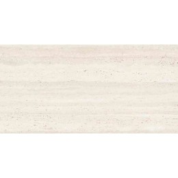 Керамогранит SENSI ROMA IVORY  LAPPATO ANT. 3D 60X120