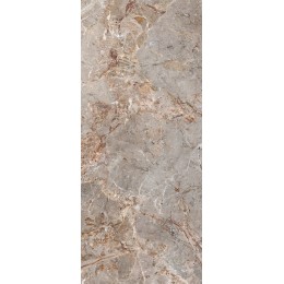 Керамогранит BRECCIA ARGENTUM NAT/RETT 120X280