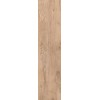 ABK Плитка напольная DOLPHIN CLAY RETT. 	40X170
