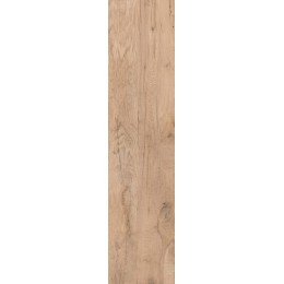 Плитка напольная DOLPHIN CLAY RETT. 	40X170