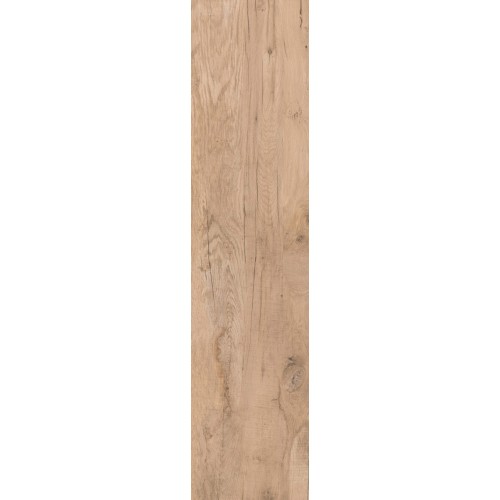 ABK Плитка напольная DOLPHIN CLAY RETT. 	40X170