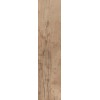 ABK Плитка напольная DOLPHIN CLAY RETT. 	40X170