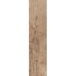 Плитка напольная DOLPHIN CLAY RETT. 	40X170