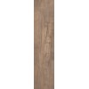 ABK Плитка напольная DOLPHIN CLAY RETT. 	40X170