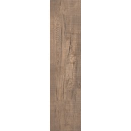 Плитка напольная DOLPHIN CLAY RETT. 	40X170
