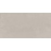 ABK COVER TORTORA RETT 	60X120