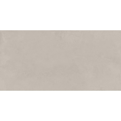 ABK COVER TORTORA RETT 	60X120