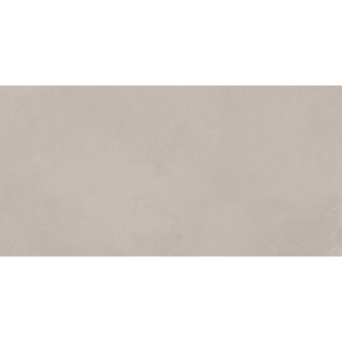 ABK COVER TORTORA RETT 	60X120