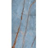 REX HERITAGE LUXE AZURE GLOSS.9MM 60X120 RET