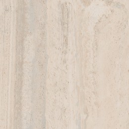 Керамогранит NAVONA BONE VEIN RET	60X60