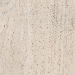 Керамогранит NAVONA BONE VEIN RET	60X60