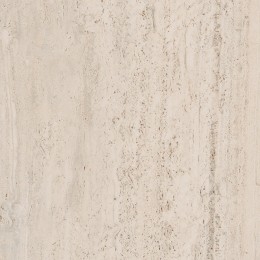 Керамогранит NAVONA BONE VEIN RET	60X60