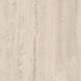 Керамогранит NAVONA BONE VEIN RET	60X60