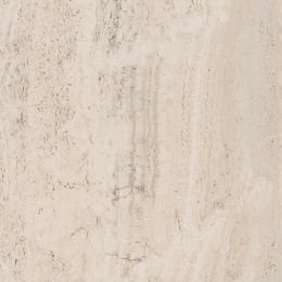 Керамогранит NAVONA BONE VEIN RET	60X60
