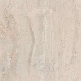 Керамогранит NAVONA BONE VEIN RET	60X60