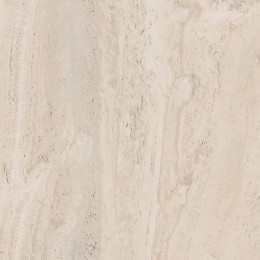 Керамогранит NAVONA BONE VEIN RET	60X60