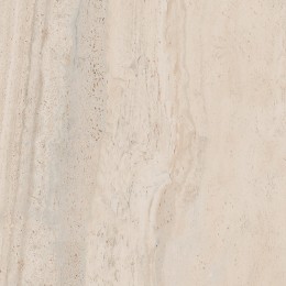 Керамогранит NAVONA BONE VEIN RET	60X60