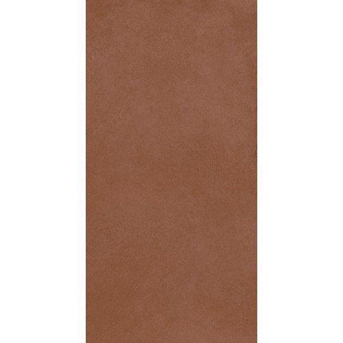 ITALGRANITI NUANCES FIAMMA SQ.  120X60