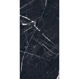 Керамогранит SENSI UP MARQUINIA SELECT RET	60X120