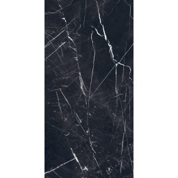 Керамогранит SENSI UP MARQUINIA SELECT RET	60X120