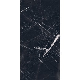Керамогранит SENSI UP MARQUINIA SELECT RET	60X120