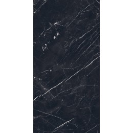 Керамогранит SENSI UP MARQUINIA SELECT RET	60X120