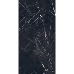 Керамогранит SENSI UP MARQUINIA SELECT RET	60X120