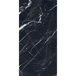 Керамогранит SENSI UP MARQUINIA SELECT RET	60X120