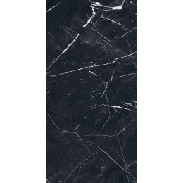 Керамогранит SENSI UP MARQUINIA SELECT RET	60X120