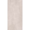 ABK INTERNO 9 DUNE RETT. 30X60