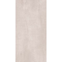 Керамогранит INTERNO 9 DUNE RETT. 30X60