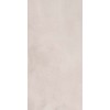ABK INTERNO 9 DUNE RETT. 30X60