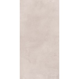 Керамогранит INTERNO 9 DUNE RETT. 30X60
