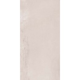Керамогранит INTERNO 9 DUNE RETT. 30X60