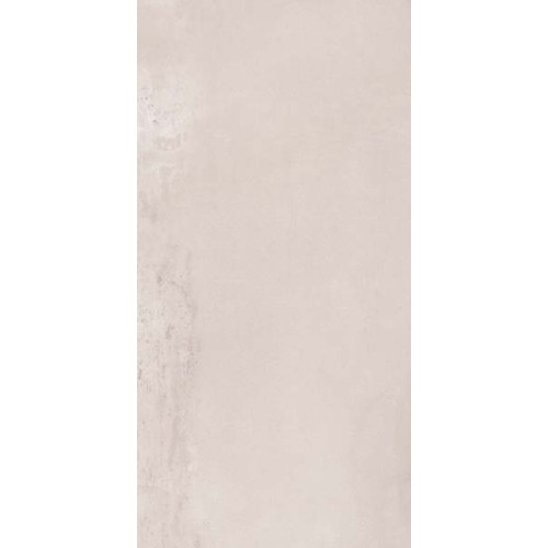 ABK INTERNO 9 DUNE RETT. 30X60